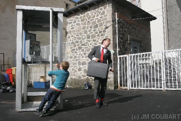 Diapositive suivante